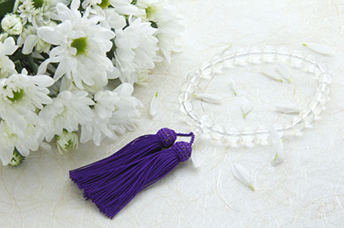 葬祭費用は相続財産の範囲なの？ 浜松の弁護士が相続財産に含まれるものを解説！