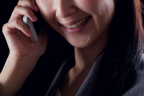 虚偽の通報は処罰される？ 問われる可能性がある罰則について解説