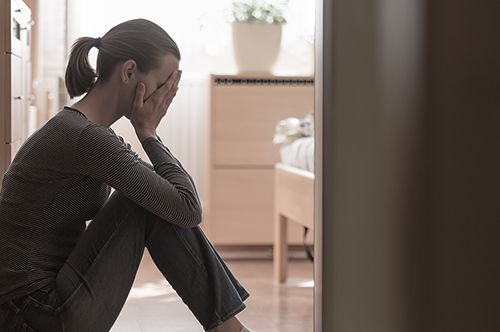 親害とは？ 親に離婚をすすめられたら第三者に相談した方がいい...