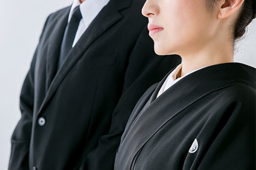 遺言書が見つかったら検認が必要？ 松山市の検認場所と手続きの流れを解説