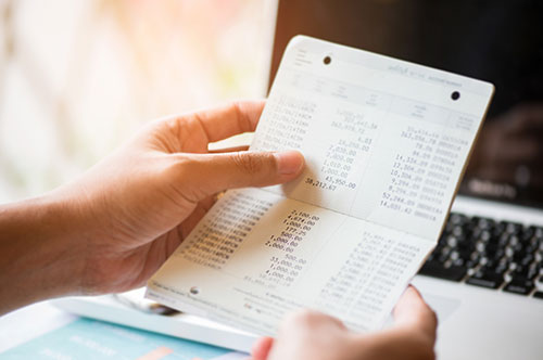 亡くなった兄弟姉妹に借金があった！ 借金を相続する必要はある？