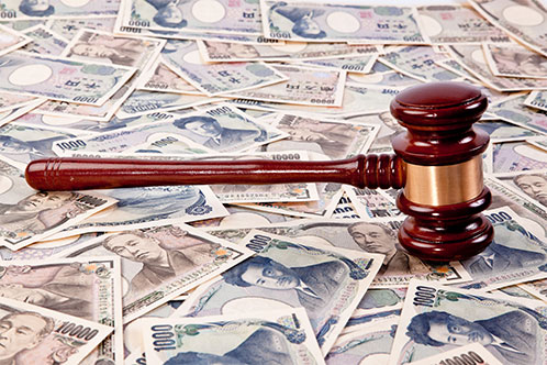 不倫による離婚の慰謝料は減額できる？ 支払わなくていい事例とは