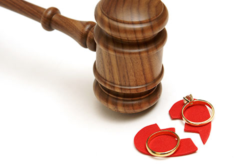 熟年離婚で決めておくべきことは？ 生活費や年金はどうなる？