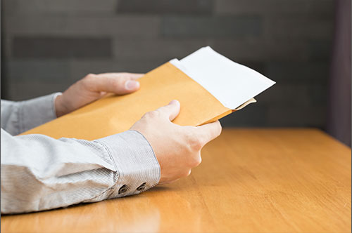 相続手続きに必須な戸籍謄本を急いで取り寄せたほうがいい理由とは？