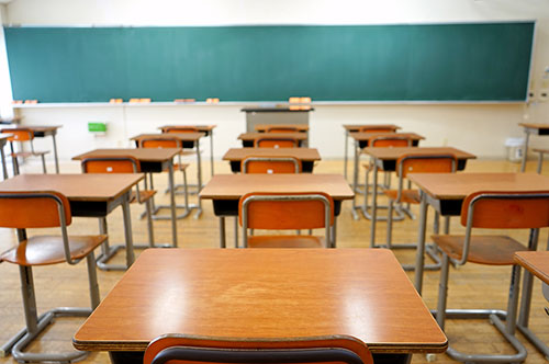 養育費は何歳まで支払い義務があるのか。法改正後は18歳まででいい？