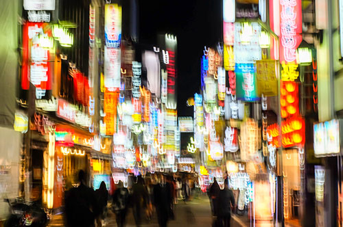 常連客のツケの未払いが高額に！ 警察に頼らずに民事で回収する...