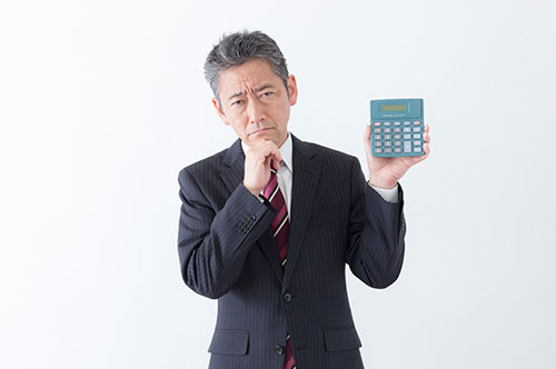 退職金を支払ってもらえない！ 労働者がとるべき対応を弁護士が解説