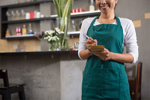 問題行動をするパートさんを辞めさせたい！ 穏便に対処する方法は？