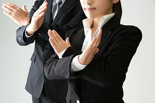 「業務命令違反」で解雇されたときに確認すべきこと