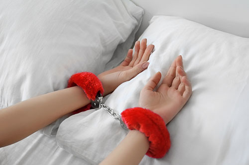 よくある風俗トラブル2つのケースと弁護士に依頼するメリット