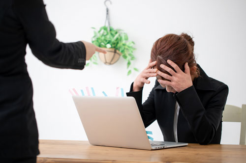 業務命令違反という理由で解雇されそうな場合、労働者ができることとは？