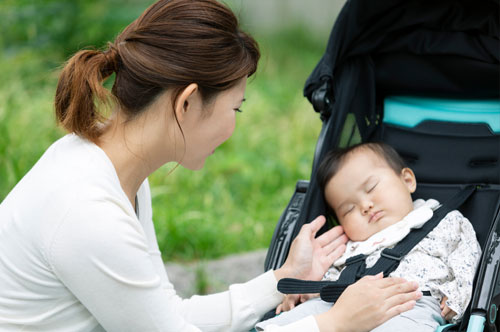 未婚なのに養育費を請求された！ 結婚していない相手へ払わない方法