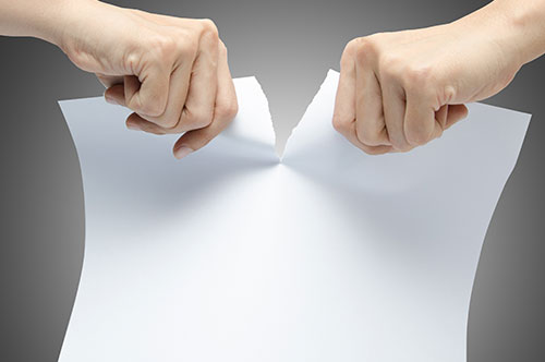 認知症の親が結んだ契約を取り消したい！ 解約のためにすべきことは？