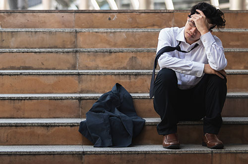 労働問題で困ったらなぜ弁護士へ相談するとよいの？ 弁護士相談の持ち物も紹介