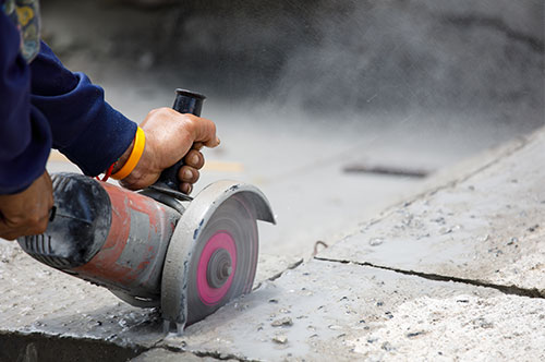 工事の騒音に苦情をいいたい！ 損害賠償請求や法的な規制はできる？