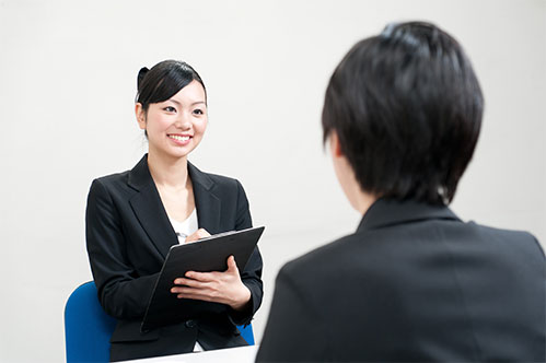 人事担当者必見！ 身元保証契約は2020年4月からどのように変わった？