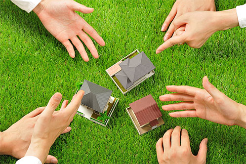 家督相続の有効性はいつまで？ 親が長男へ全財産を相続させようとしたら