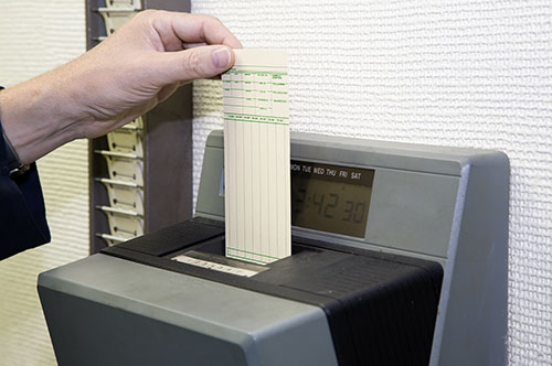 残業代を請求したい！ 必要な証拠と交渉の方法を弁護士が解説