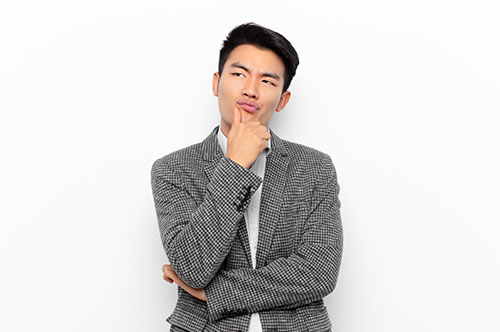 風俗トラブルを解決する方法とは？ 横浜オフィスの弁護士が解説！