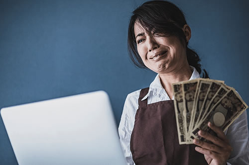 副業トラブルを見極める方法！ 怪しい副業トラブルの特徴を弁護士が解説