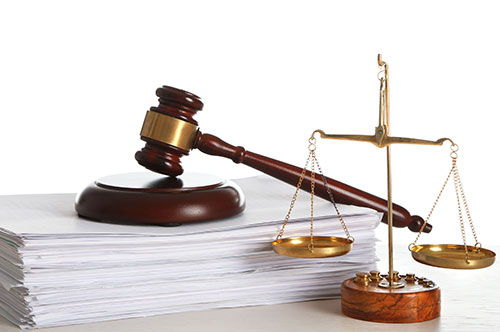 下請法違反で企業名が公開される？ 親事業者の義務・禁止行為や罰則