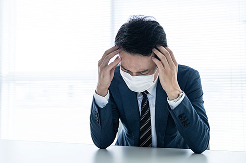 新型コロナの影響で解雇・リストラを言い渡されたらどう対応すべき？