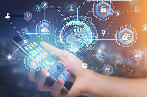 デマを流したり拡散させたりするのは犯罪？ 適用される刑罰と対処法