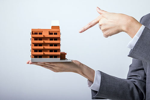 事故物件の告知義務の期間や、違反した場合のペナルティを解説