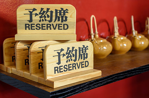 予約を無断キャンセルしたら支払いを請求された！ 支払う必要はある？