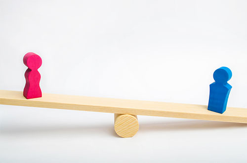 離婚調停の呼び出しを無視したらどうなる？ 調停で注意すべきこ...