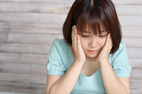 犯人からの逆恨みが怖い……対策としてできることは？ 弁護士が解説