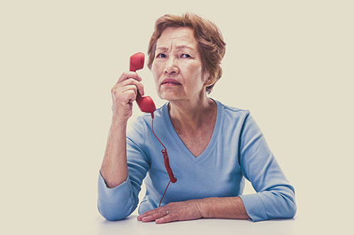 悪質なカスハラを訴えたい！ 企業のカスハラ対策を弁護士が解説