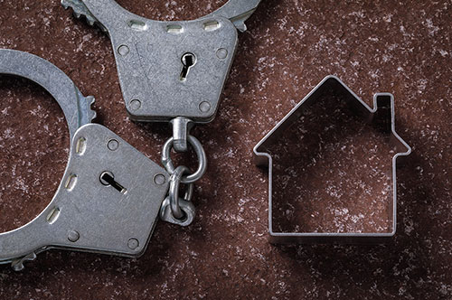 在宅事件の流れとは？ 身柄事件との違いや起訴の可能性を弁護士が解説