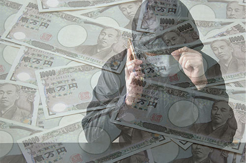 架空請求詐欺で逮捕されたらどうなる？ 刑罰や逮捕後の流れを解説