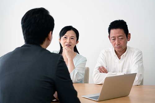 相続したくない場合は相続放棄が有効！ 弁護士が手続きを解説します