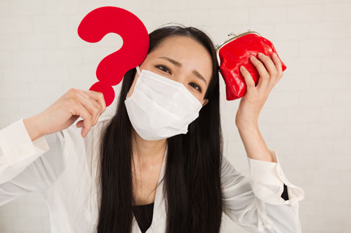 会社指示の休みには休業手当が支給される？ 支給条件や計算方法を弁護士が解説