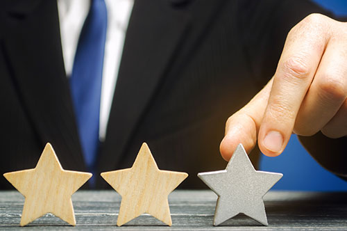 人事考課に対し、社員から不服申し立て！ 企業統治における対策は？