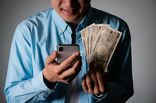 息子が投資詐欺で逮捕？ 一刻も早く解放するために家族がとるべき行動とは