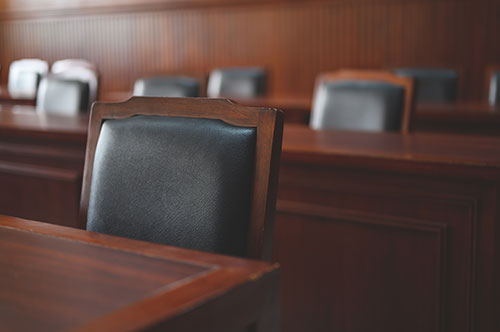 身元引受人になる条件はある？ 弁護士へ依頼することは可能？