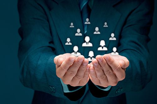 就業規則は作るべき？ 10人未満の会社でも作るべき理由と作成方法