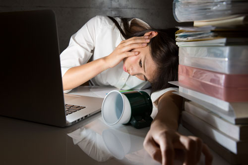 残業代請求で失敗するケースとは？ 成功するためのコツを弁護士が解説