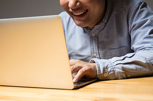 爆破予告で問われる罪は？ 科される可能性がある刑罰と逮捕の可能性