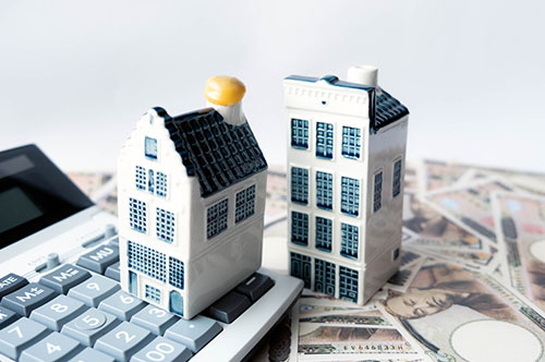 地主から土地を相続するときの注意ポイントとは？ 千葉の弁護士が解説