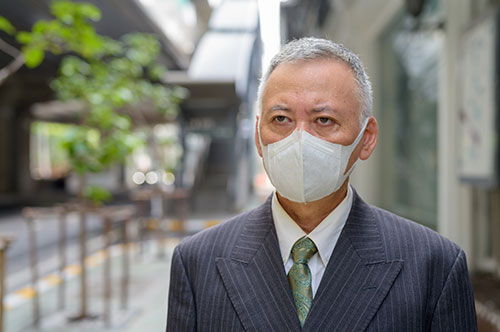 コロナ禍の業績不振で賃金が未払いに！ 支払い請求はできる？