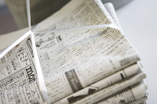 資源ごみの持ち去りは犯罪になる？ 逮捕の可能性について弁護士が解説