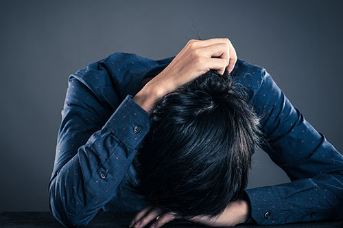 京都府の「青少年の健全な育成に関する条例」に違反！ 罰則や対策を解説