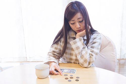 会社の休業で働けない！ 休業手当について新潟の弁護士が解説