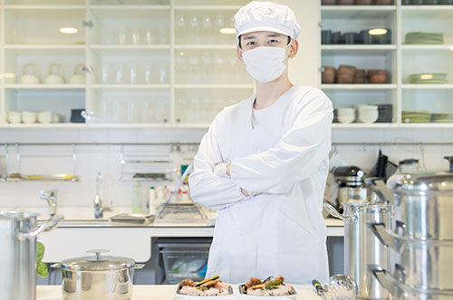 無断キャンセルでキャンセル料を請求された！ 支払い義務はある？