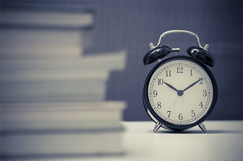 在宅勤務だから残業代は出ないはウソ！ 未払い残業代を請求する方法