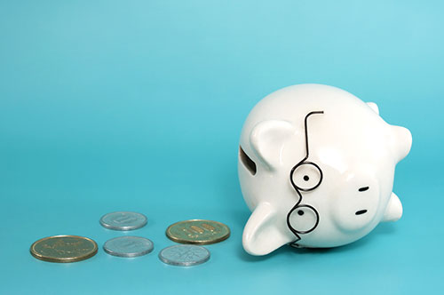 借金問題を解決に導く3つの手続き。債務整理について弁護士が解説